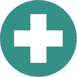 ft-logo-only